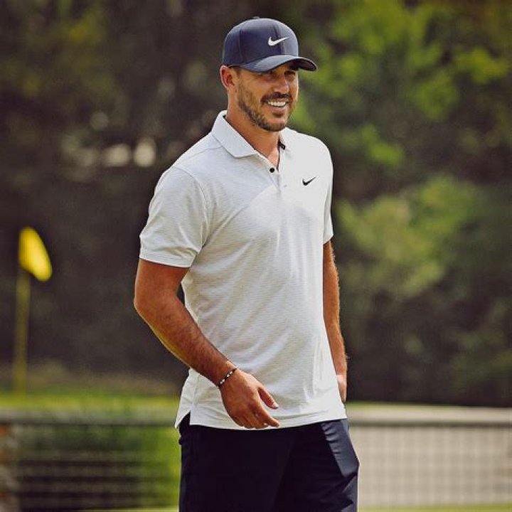 How much is Brooks Koepka worth? Career earnings and net worth explored