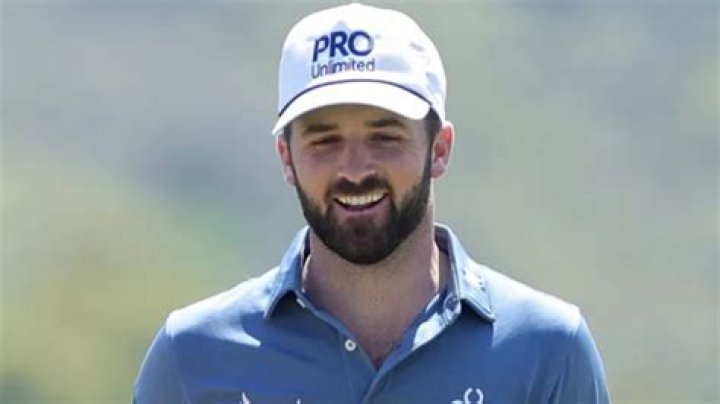 How much is Denny McCarthy worth? Career earnings, salary and net worth explored