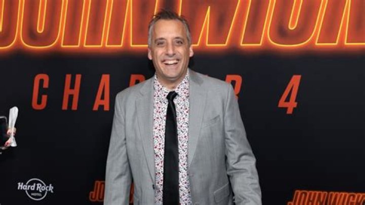 How Much Is Joe Gatto Worth 2021? – Celebrity