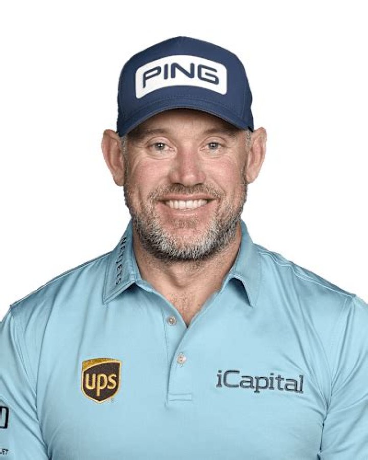 How much is Lee Westwood worth? Career earnings, salary, net worth