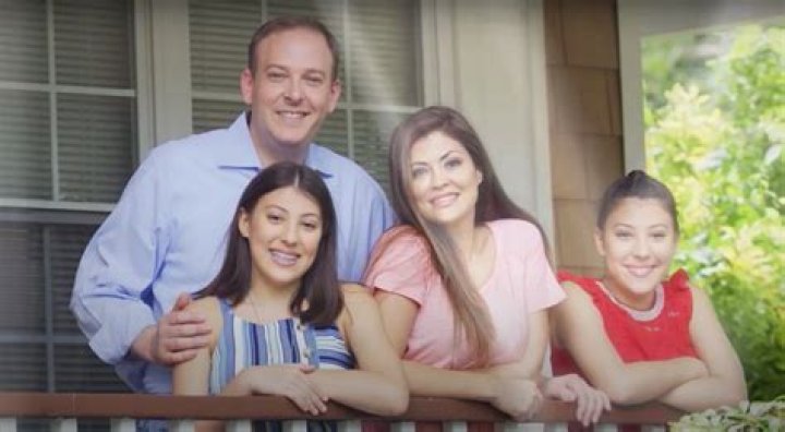 How much is Lee Zeldin worth? Salary and net worth explored
