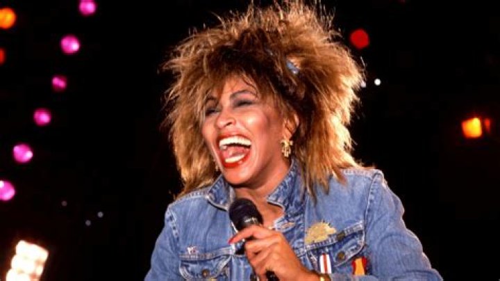 How much is Tina Turner worth? Career earnings and net worth explored