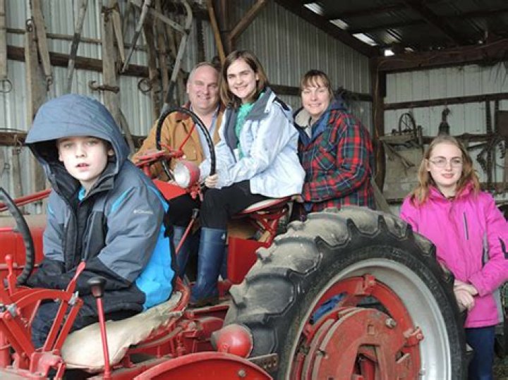 How much is Tom Lewis worth? Career earnings and net worth explored