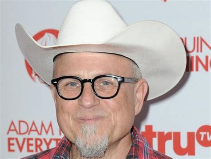 
How Much Money Does Bobcat Goldthwait Make? Latest Income Salary
