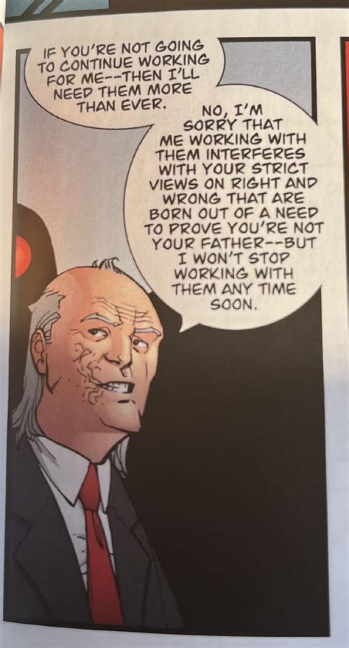 
How Much Money Does Cecil B. Demille Make? Latest Income Salary
