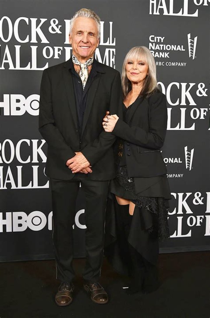 How Much Money Does Dennis T. Benatar Make? Latest Dennis T. Benatar Net Worth Income Salary