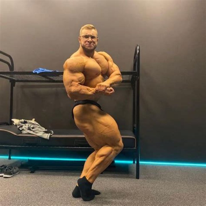 How Much Money Does Don Vito Make? Latest Don Vito Net Worth Income Salary