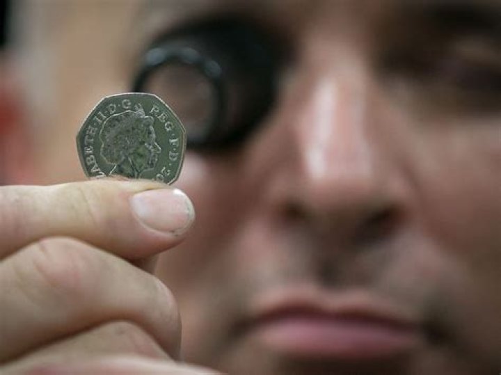 How Much Money Does Gerry Callahan Make? Latest Gerry Callahan Net Worth Income Salary