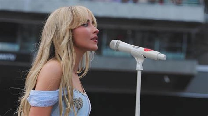 
How Much Money Does Jack Antonoff Make? Latest Income Salary
