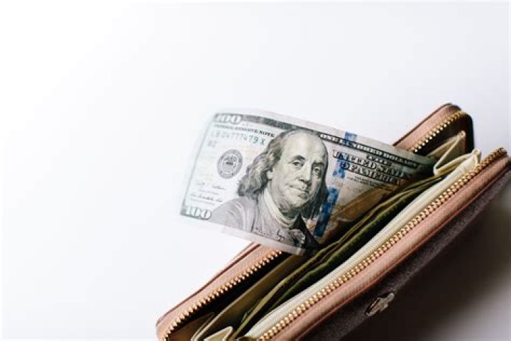 
How Much Money Does John Hughes (Filmmaker) Make? Latest Income Salary
