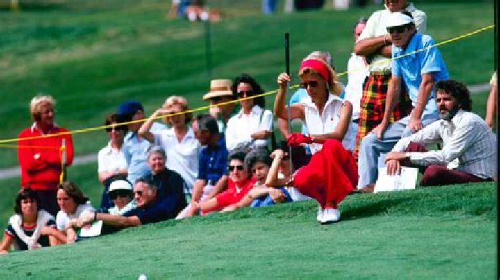 How Much Money Does Judy Rankin Make? Latest Judy Rankin Net Worth Income Salary