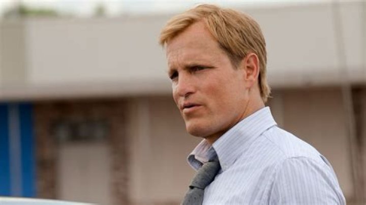 How Much Money Does Ken Harrelson Make? Latest Ken Harrelson Net Worth Income Salary