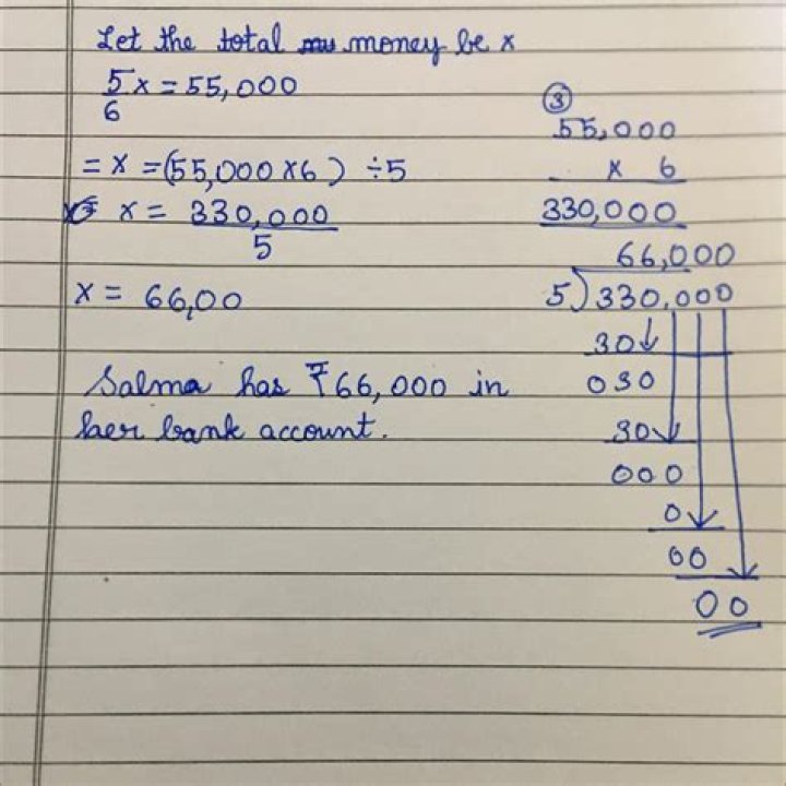 How Much Money Does Lily ThaiMake? Latest Lily Thai Net Worth Income Salary