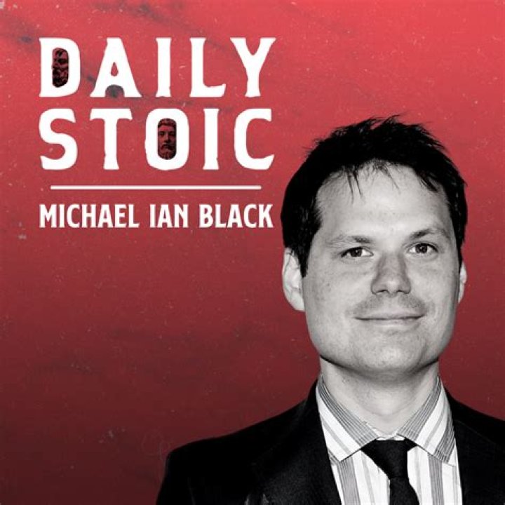 
How Much Money Does Michael Ian Black Make? Latest Income Salary
