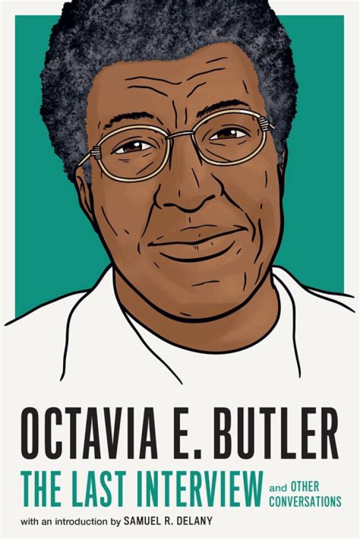 
How Much Money Does Octavia E. Butler Make? Latest Income Salary
