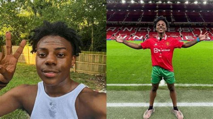 
How Much Money Does Paula Malcomson Make? Latest Income Salary
