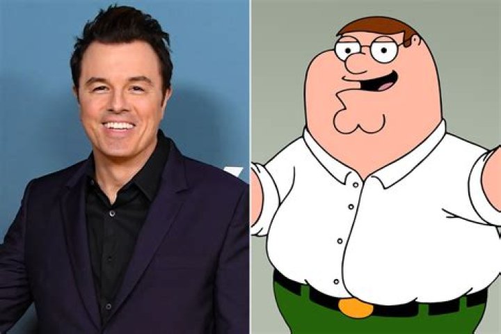 
How Much Money Does Seth MacFarlane Make? Latest Income Salary

