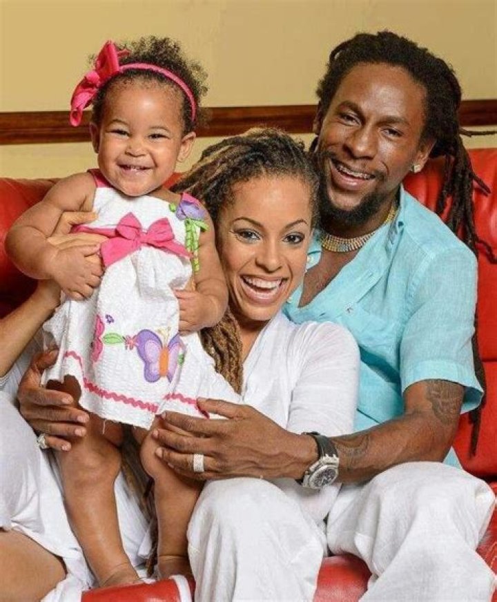 
How Much Money Does Tami Chynn Make? Latest Income Salary
