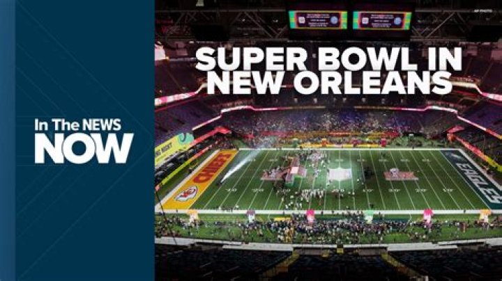 How much will Bill Vinovich get paid to officiate Super Bowl 2024?