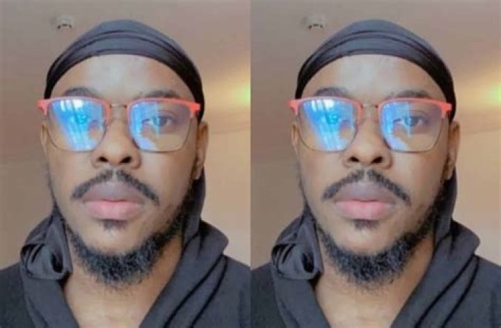 
How My Ghanaian Lover Used Menstrual Blood To Cook Rice For Me – Singer Chizom Cries Out 