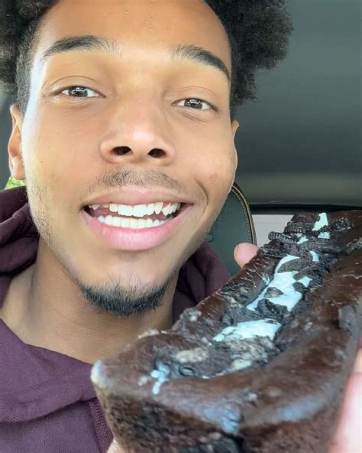 How Old Is Along Came Abby Tiktok? Age and Birthday, Real Name on Instagram