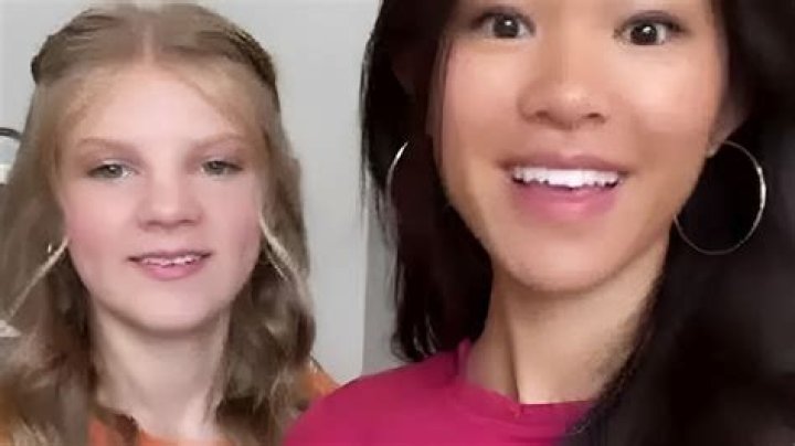 How Old Is Callie Bates? – Celebrity