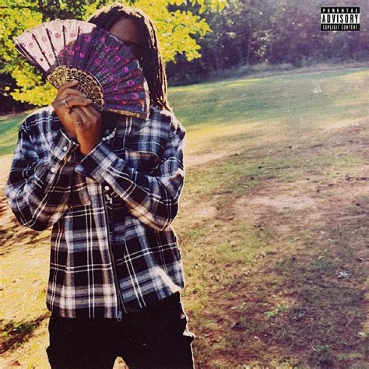 How Old Is Duwap Kaine Age Now? Rapper Birthday and Date of Birth Explored