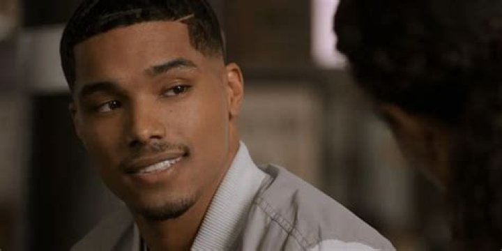 How Old Is Josiah Young From Raising Dion? – Celebrity