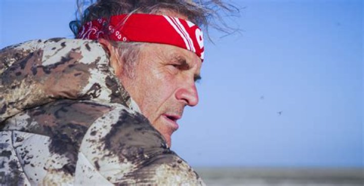 How Old Is Louise Shockey Age? What Happened To Her: Her Cancer Explored