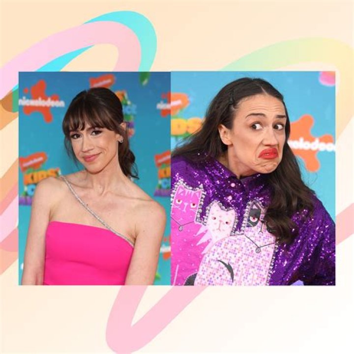 How Old Is Miranda Sings Now? – Celebrity