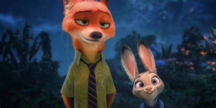 How Old Is Nick In Conversations With Friends? Everything To Know About The Lead Character