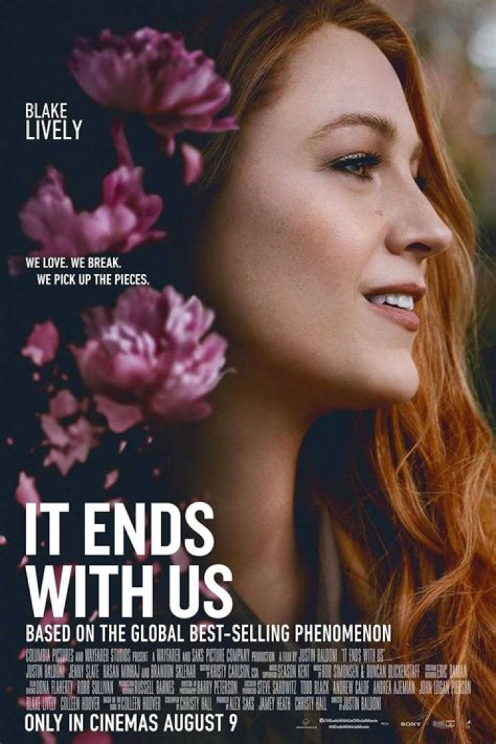 How old is Ryle in ‘It Ends with Us?’
