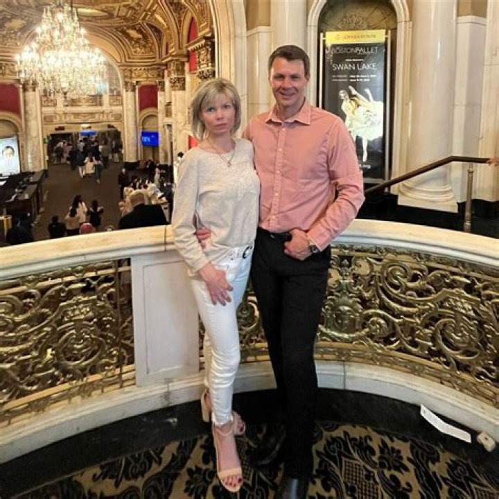 
How Old Is Vadim Shishimarin? 