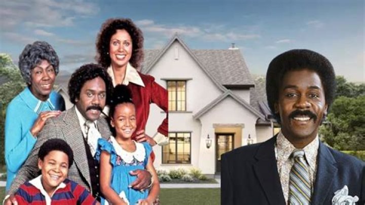 How Old Is Weston Wamp Age? His Wife And Married Life Exposed