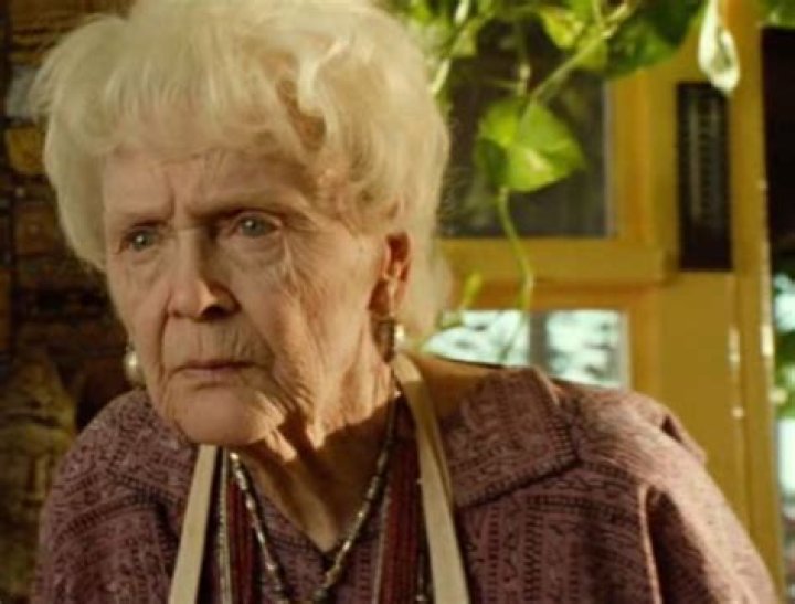 How Old Was Rose In Titanic? – Celebrity