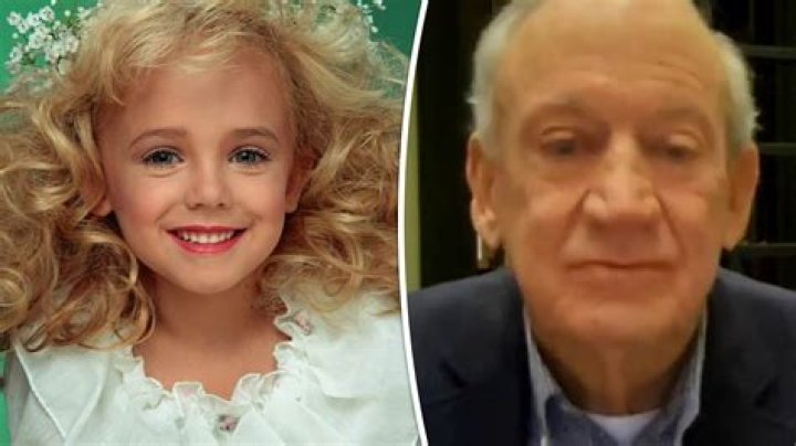 How old would JonBenet Ramsey be today 2022?
