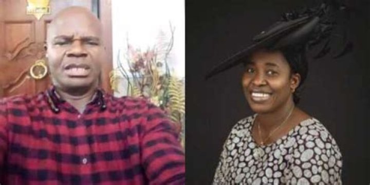 
How Osinachi Was Verbally, Physical Abused By Husband – Witnesses Tell Court 