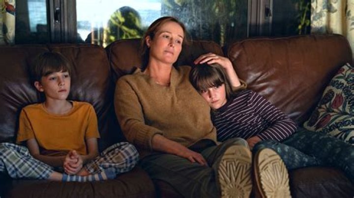 How ‘She Said’ incorporated Harvey Weinstein’s accusers in the movie