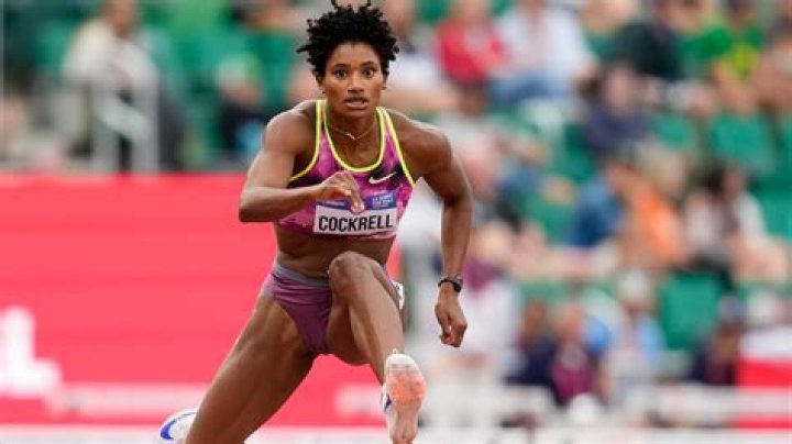 How Tall is Anna Cockrell? Everything To Know