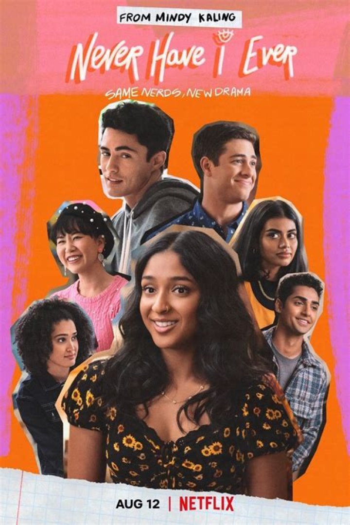 How Tall Is Devi In Never Have I Ever? – Celebrity
