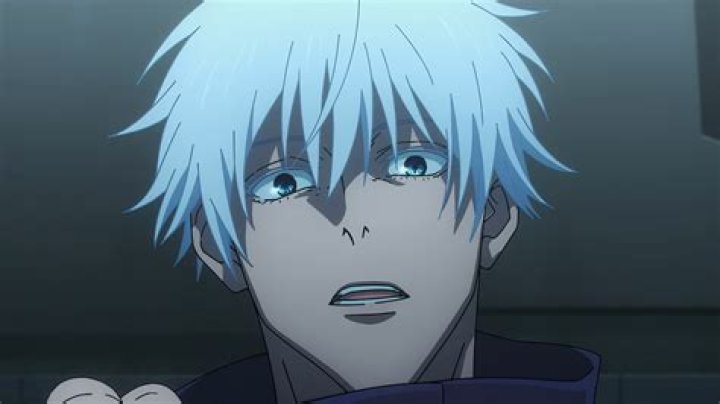 How tall is Gojo in Jujutsu Kaisen? Answered