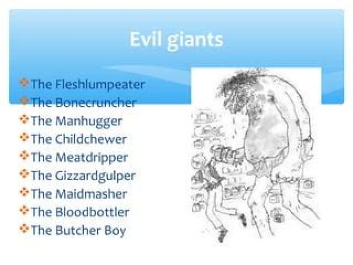 How tall is the Manhugger? – Celebrity