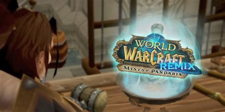 How tall is Varian tangled? – Celebrity