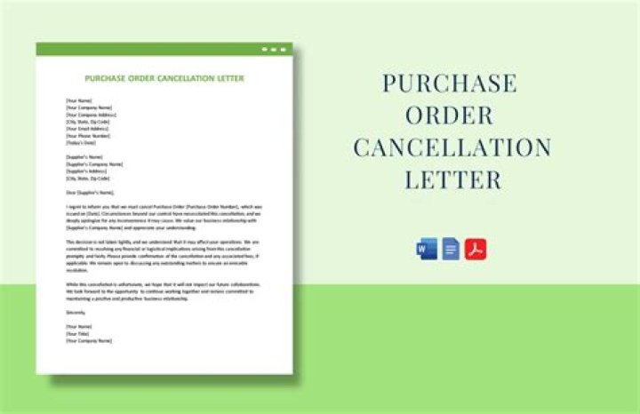 How to cancel overstock order