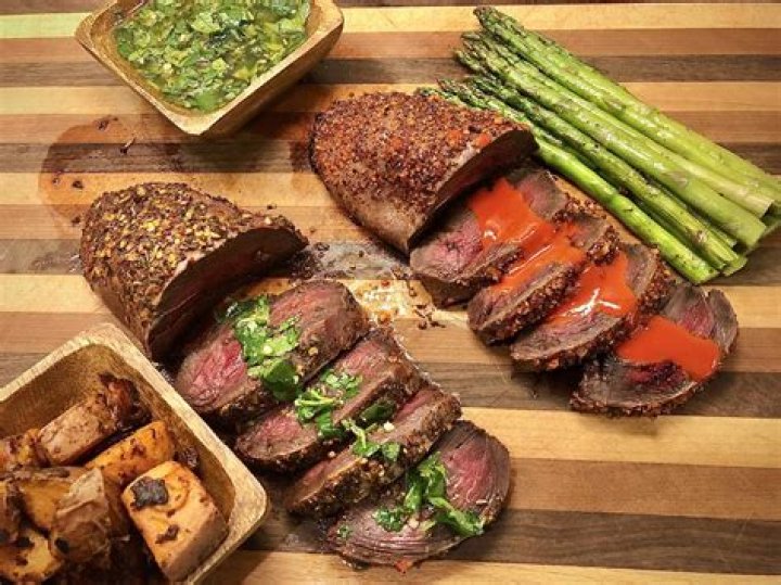 How to cook sandhill crane