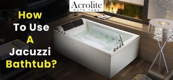 How to spell jacuzzi