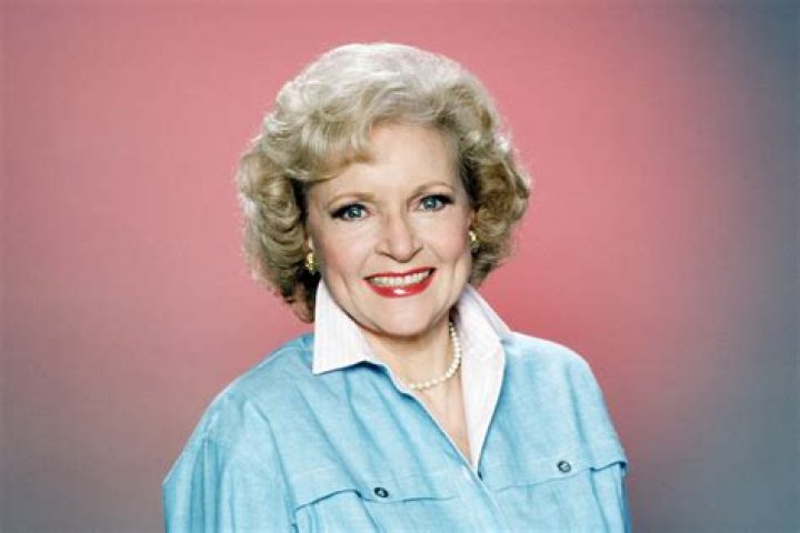 How to watch Betty White funeral on TV
