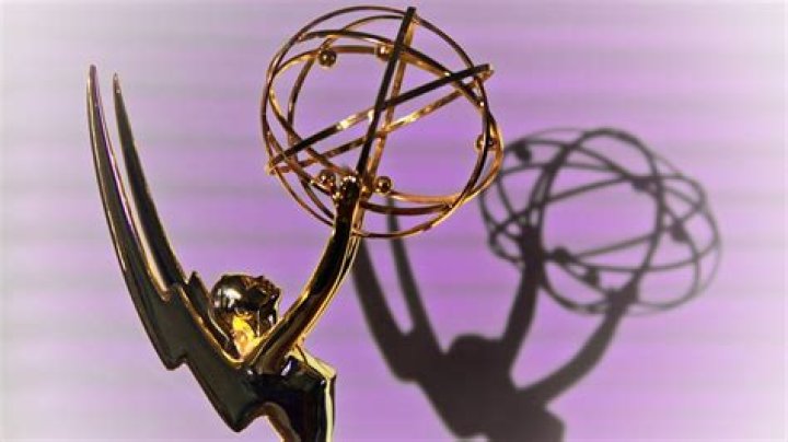 How to watch the Emmys 2023