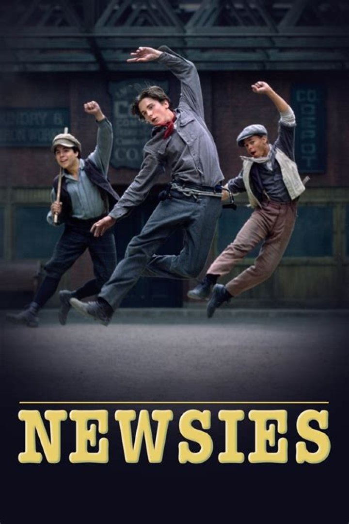 How true is the movie newsies? – Celebrity