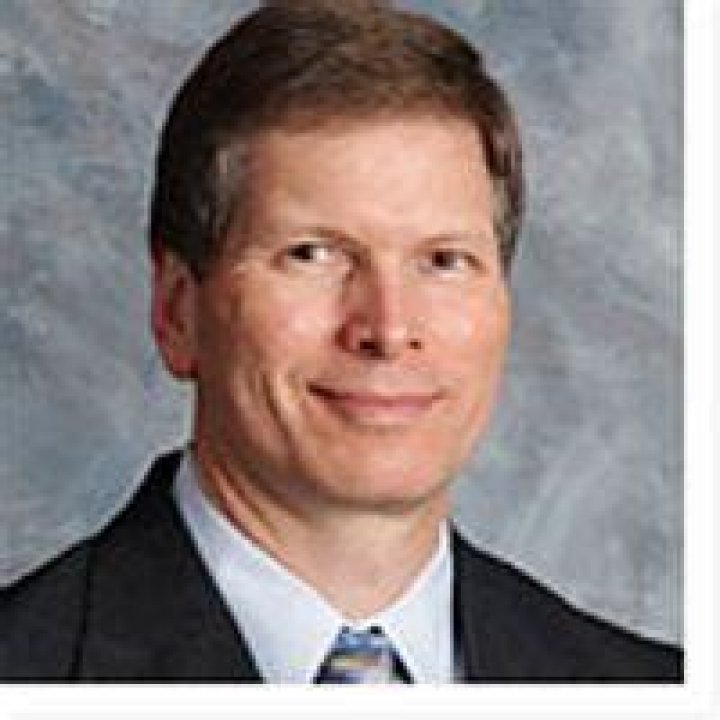 Dr. Howard Alexander, MD – Madison, AL